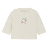 Fixoni Castle T-Shirt