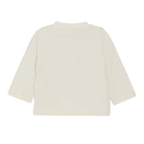 Fixoni Castle T-Shirt