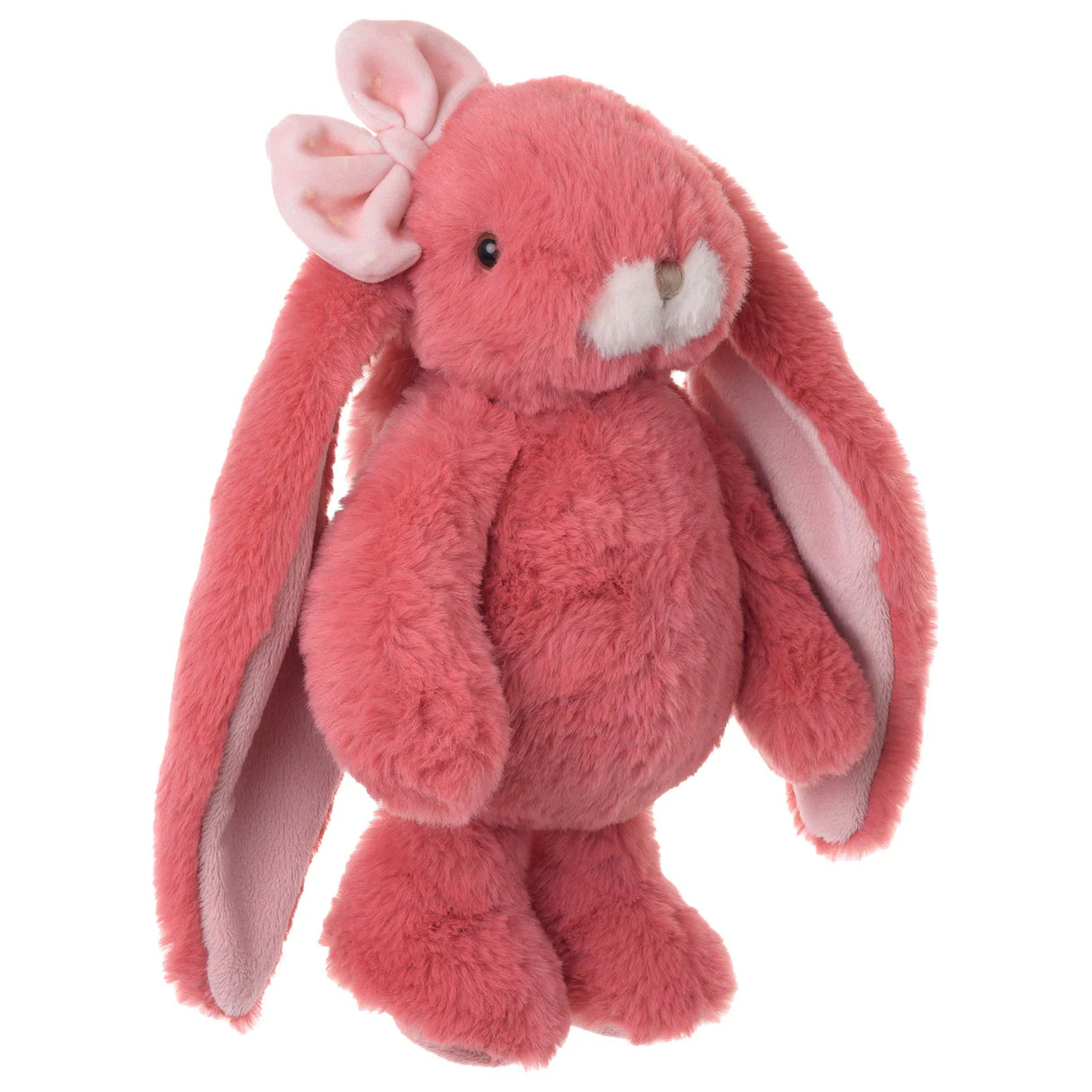 Bukowski Bears Friendly Kanina - Tulip Pink