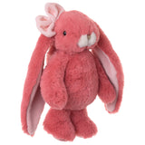 Bukowski Bears Friendly Kanina - Tulip Pink