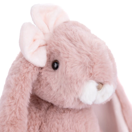Bukowski Bears Friendly Kanina - Antique Pink