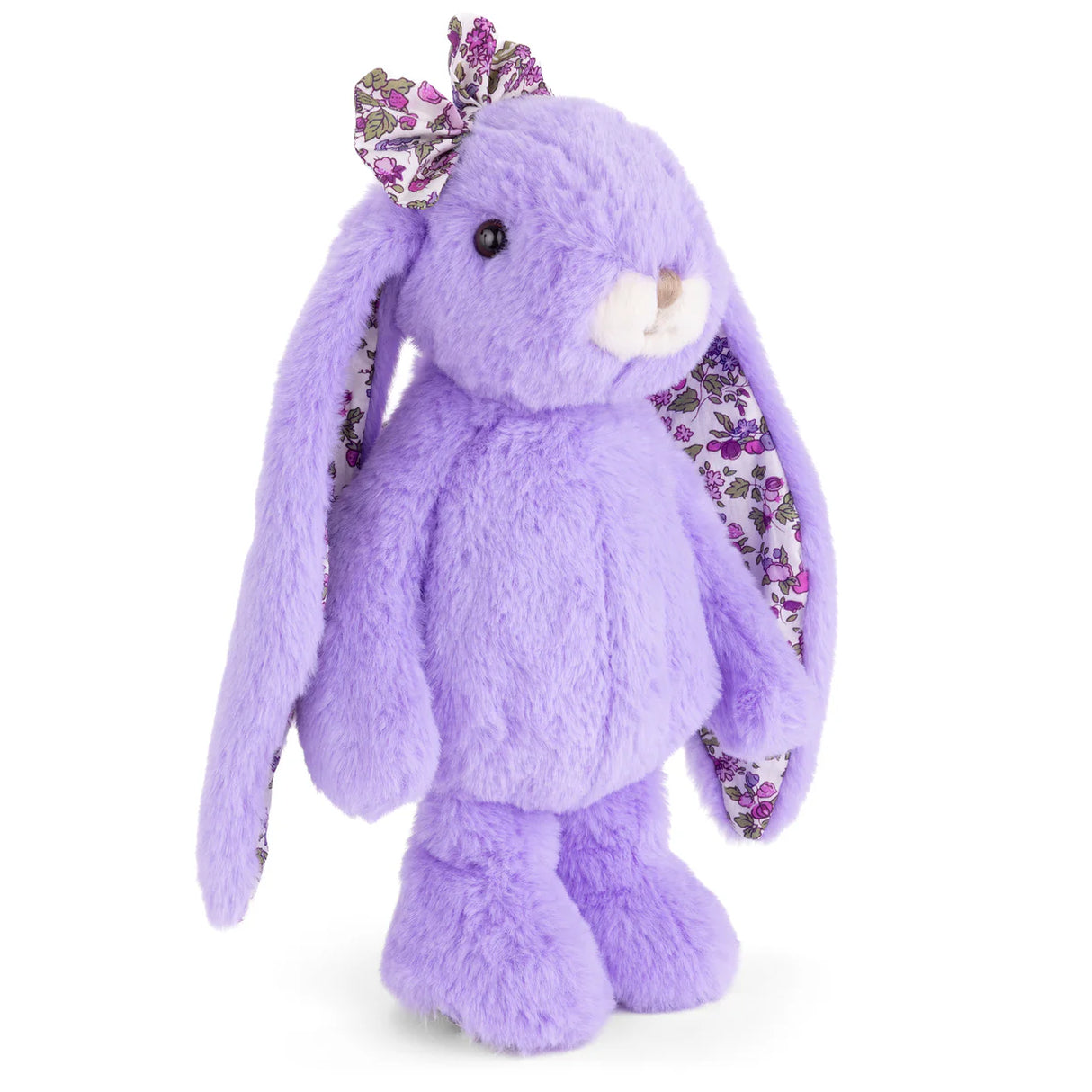 Bukowski Friendly Kanina - Floral Lavender