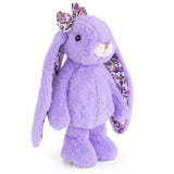 Bukowski Friendly Kanina - Floral Lavender