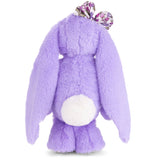 Bukowski Friendly Kanina - Floral Lavender