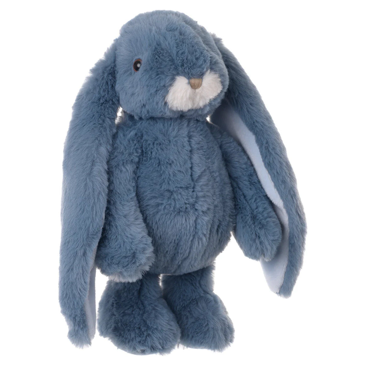 Bukowski Bears Friendly Kanini - Fjord Blue
