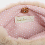 Rockahula Teddy Bear Bag