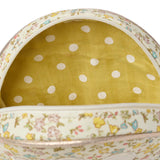 Rockahula Daisy Daisy Round Bag