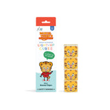 Glo Pals Light-Up Cubes - Daniel Tiger