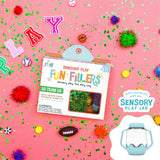 Glo Pals Fun Fillers