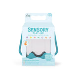 Glo Pals Sensory Light Up Jar