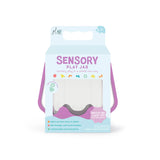 Glo Pals Sensory Light Up Jar