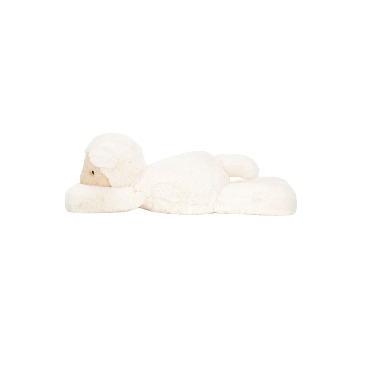 Jellycat Smudge Lamb