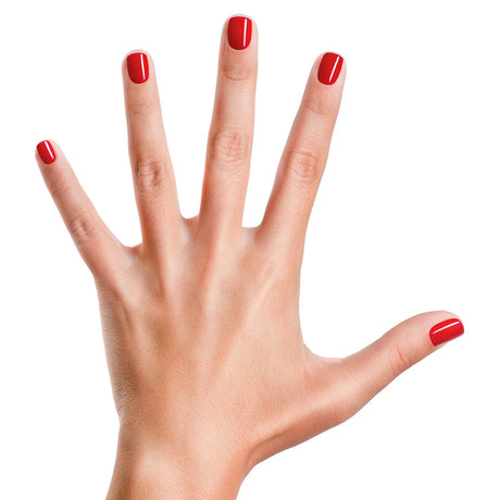 Piggy Paint Nail Polish - Sometimes Sweet