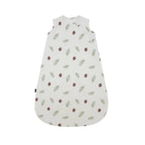 Belan J 1.0 TOG Sleep Sack - Pine Cones