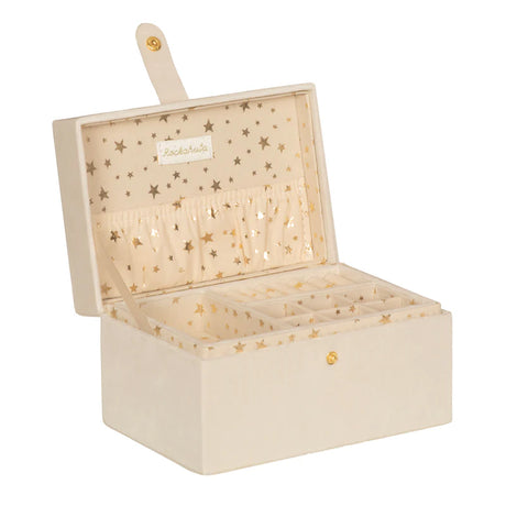 Rockahula Enchanted Rainbow Large Jewellery Box