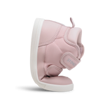 Stonz Journey Toddler & Kid Shoes - Blush