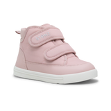 Stonz Journey Toddler & Kid Shoes - Blush