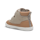 Stonz Journey Toddler & Kid Shoes - Dune/Camel