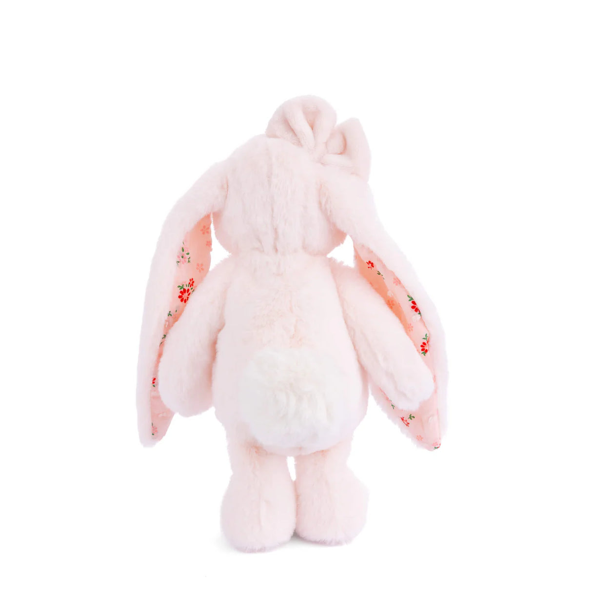 Bukowski Junior Kanina -  Floral Pink