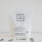 Só Luxury Powdered Laundry Soda