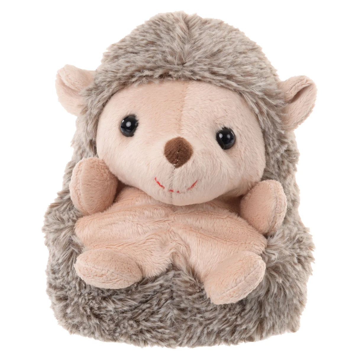 Bukowski Bears Sweet Hubert - Sitting