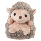 Bukowski Bears Sweet Hubert - Sitting