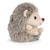 Bukowski Bears - Hubert Sitting