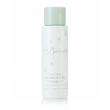 Little Butterfly - MOTHER AND BABY MASSAGE OIL
