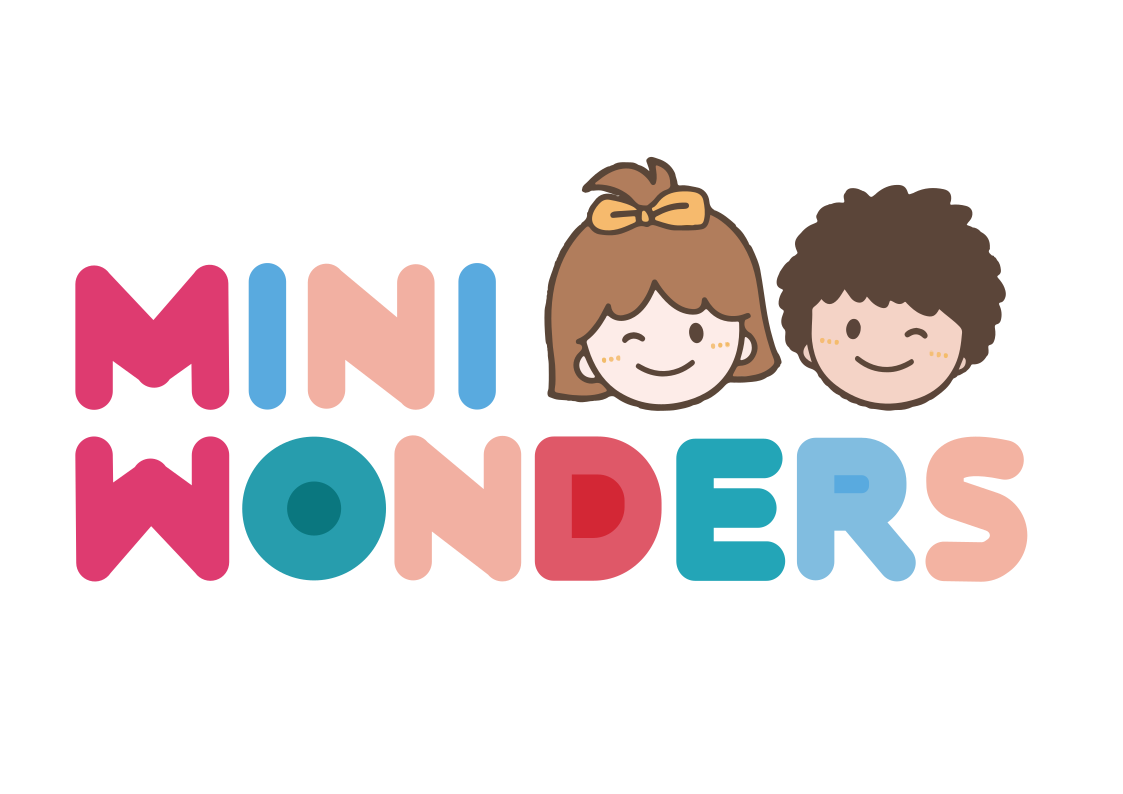 Jellycat Amuseables Mozzarella – Mini Wonders Canada