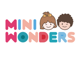 Mini Wonders Canada