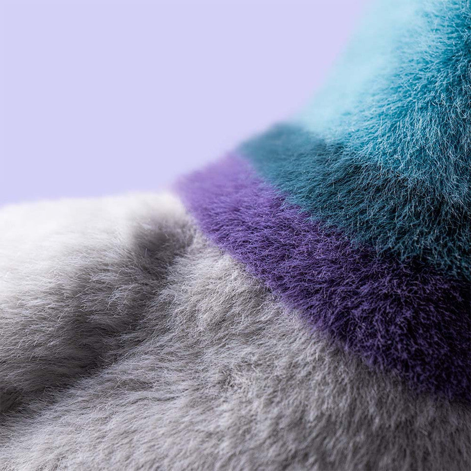 Jellycat Strutton Pigeon – Mini Wonders Canada