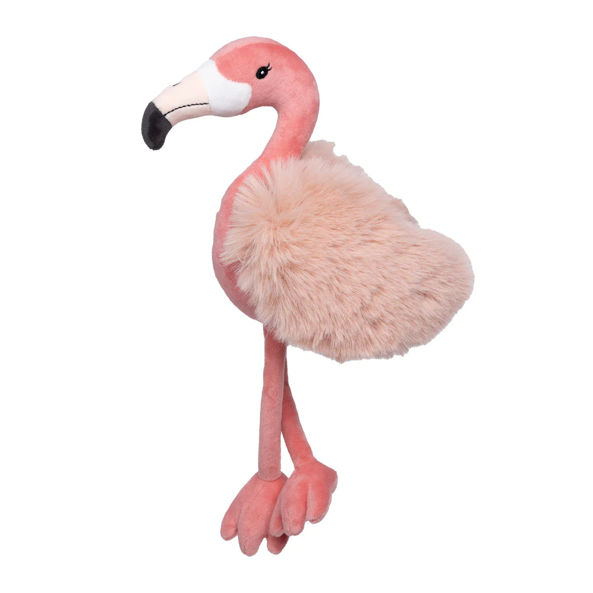Bukowski Phoebe