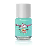 Piggy Paint Scented Nail Polish - Papaya Party