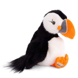 Bukowski Puffington