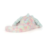 Jellycat Lazulia Dragon