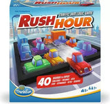 Ravensburger Rush Hour