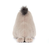 Jellycat Roarwell Sea Lion