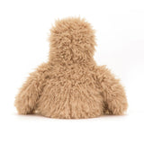 Jellycat Selma Sloth