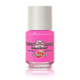 Piggy Paint Scented Pink - Sassy Strawberry