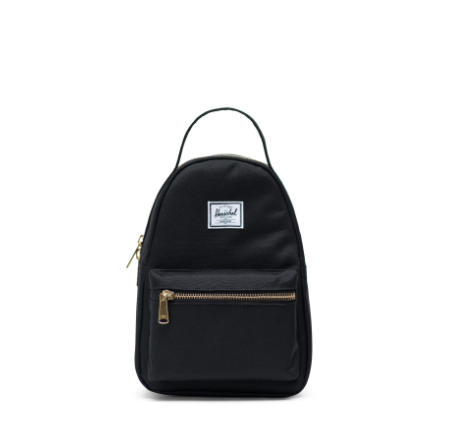 herschel backpack edmonton Herschel Nova Mini Backpack