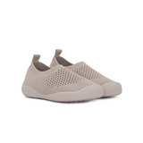 Stonz Roamer Knit Water Shoes - Dune