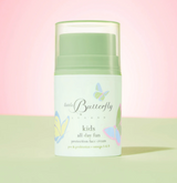Little Butterfly Kids All Day Fun Protection Face Cream 50ml