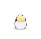Jellycat Sassy Sushi Egg