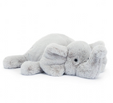 Jellycat Wanderlust Elly