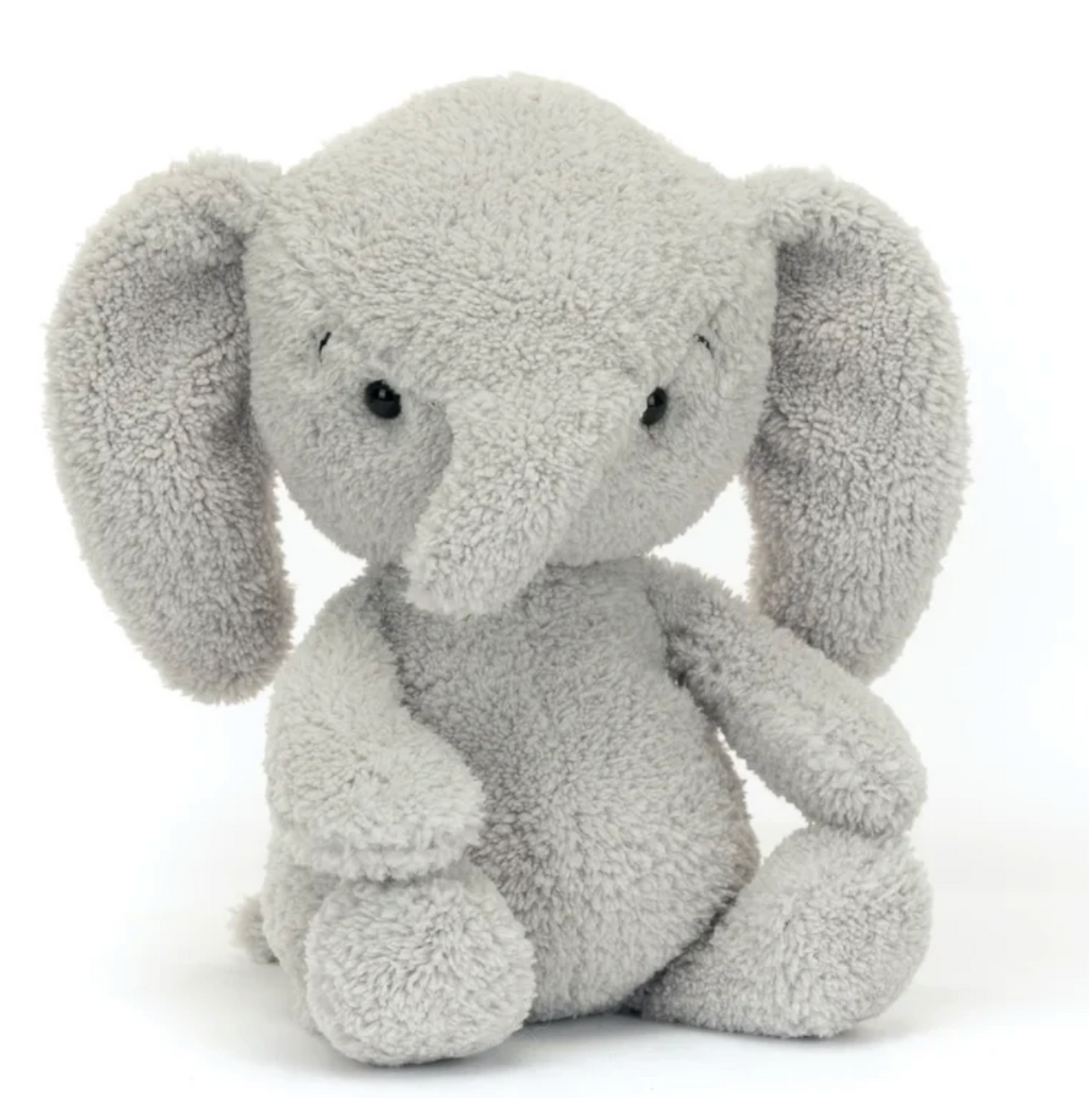 Jellycat Rumblikin Elly