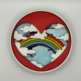 Our Little Makery - Love Shadow Box Kit