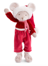 Bukowski Christmas Henry