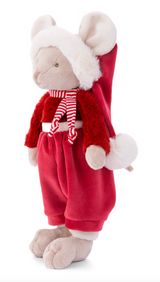 Bukowski Christmas Henry