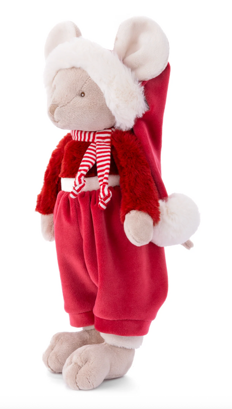 Bukowski Christmas Henry