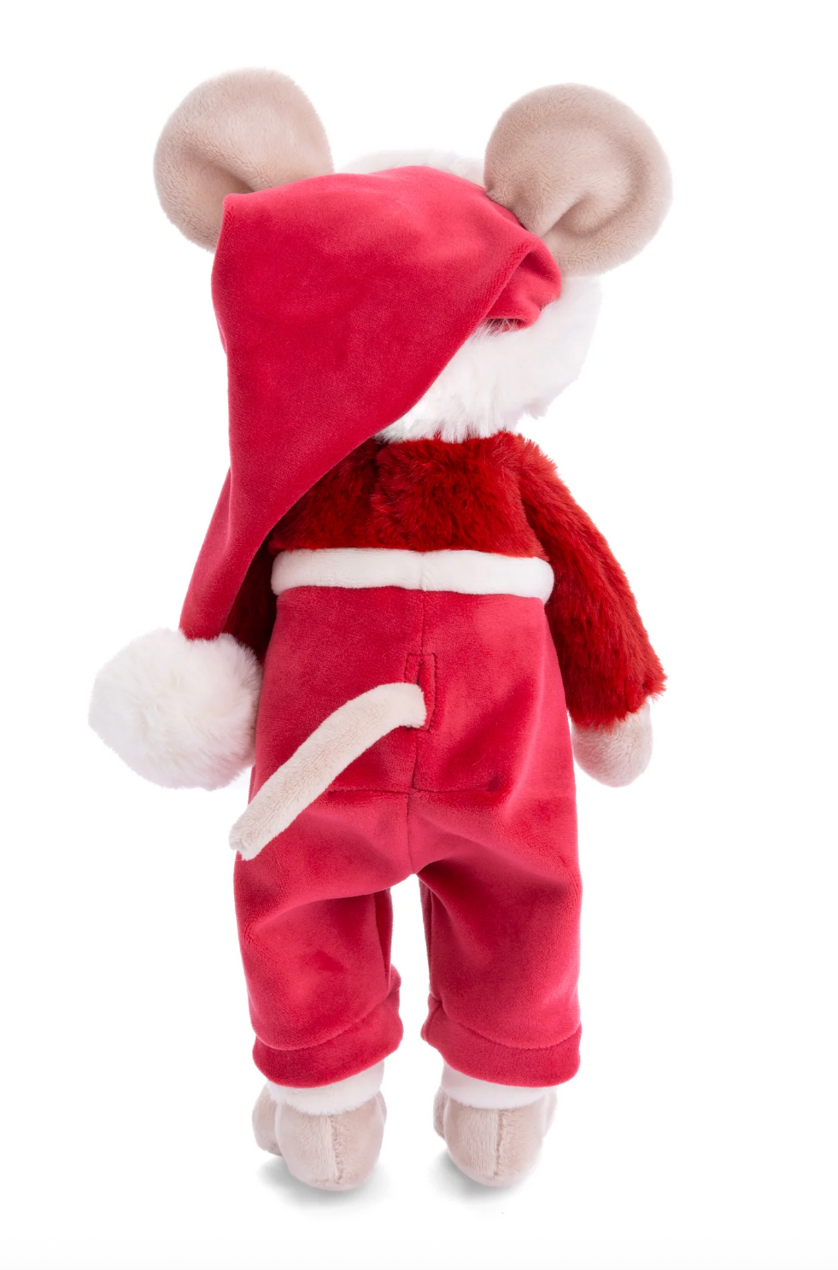 Bukowski Christmas Henry